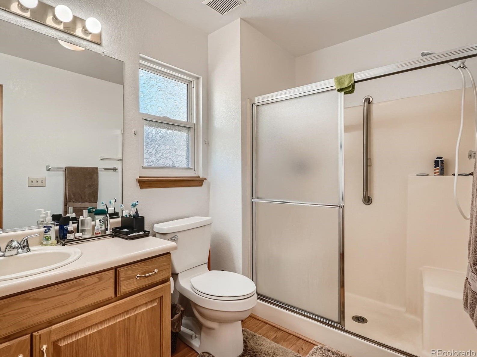 6477 Pierson St, Arvada CO  80004-2776 exterior