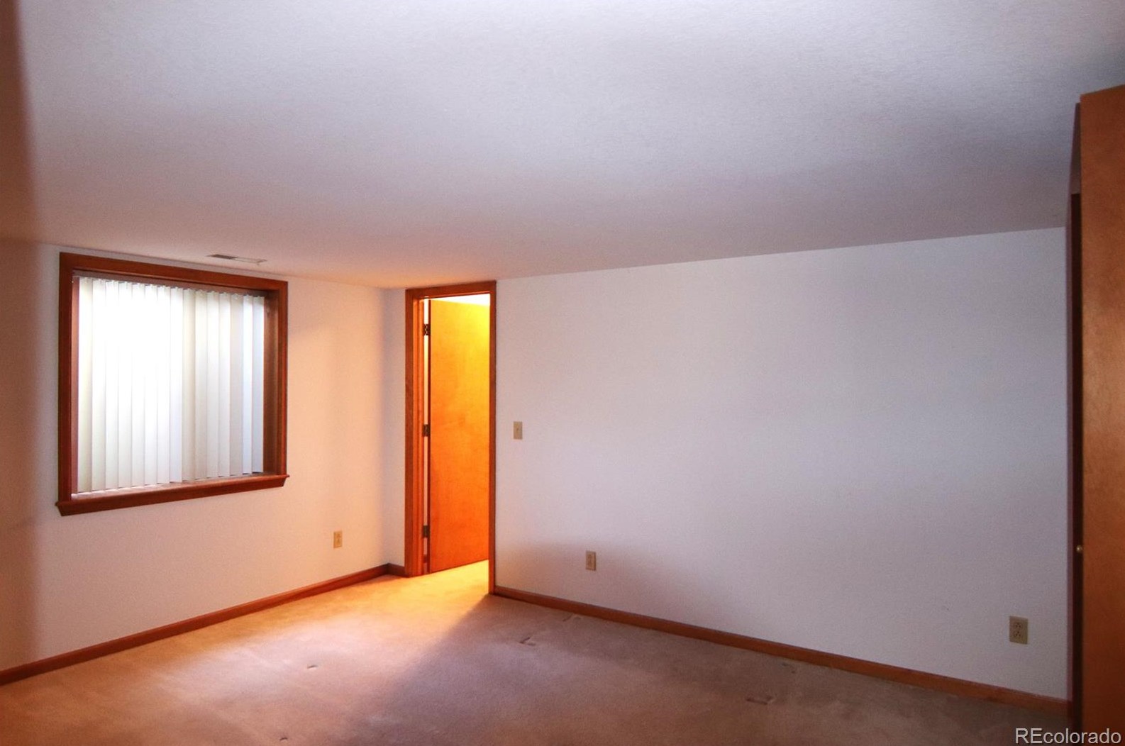 6477 Pierson St, Arvada CO  80004-2776 exterior