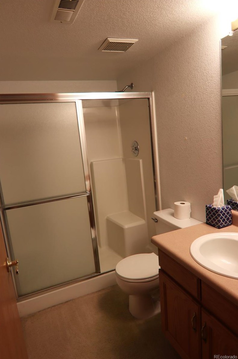 6477 Pierson St, Arvada CO  80004-2776 exterior