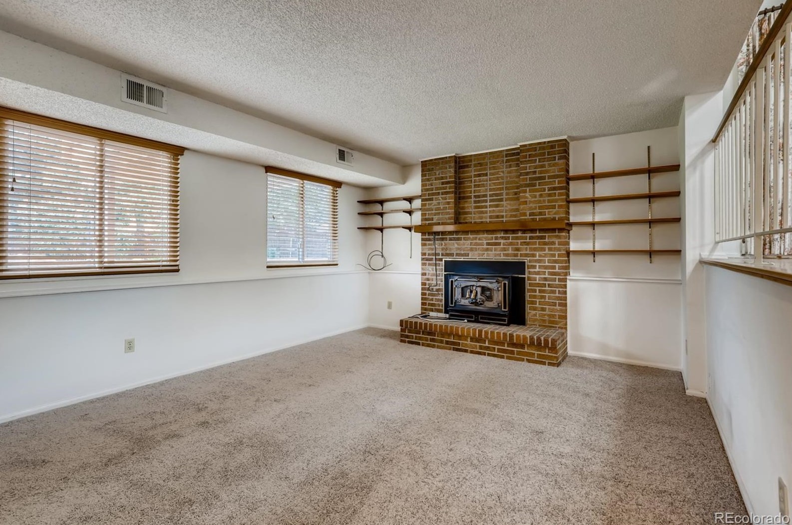 7321 Dudley Ct, Littleton CO 80128-4226 exterior