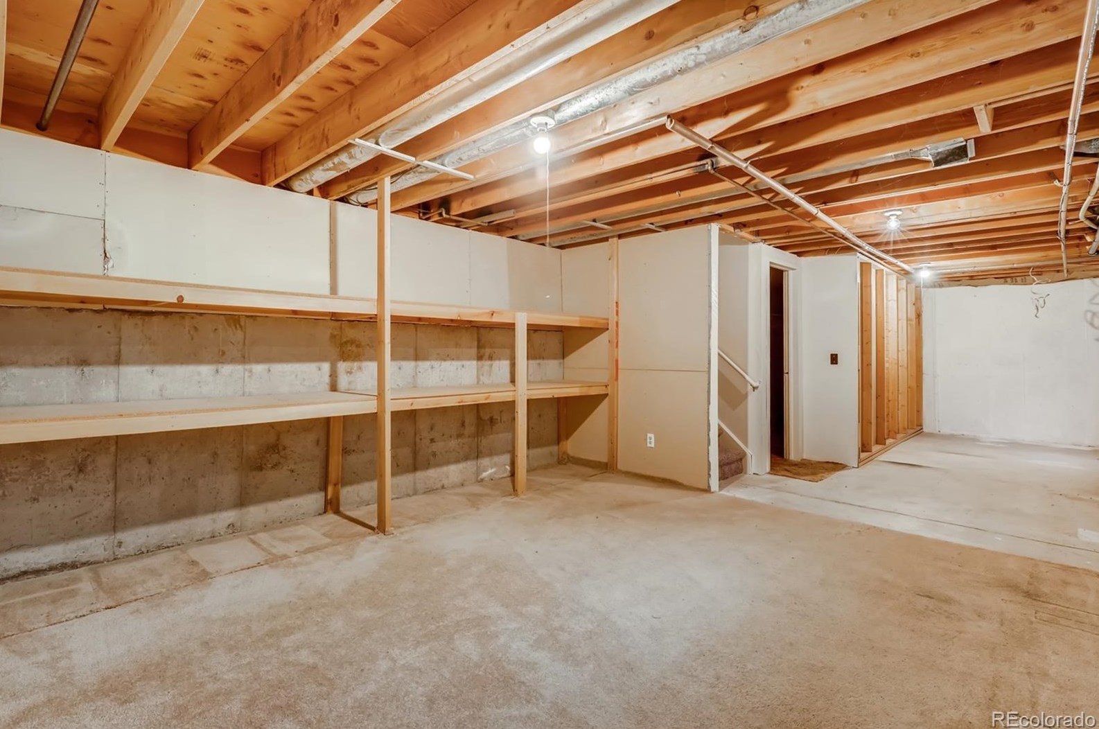 7321 Dudley Ct, Littleton CO 80128-4226 exterior