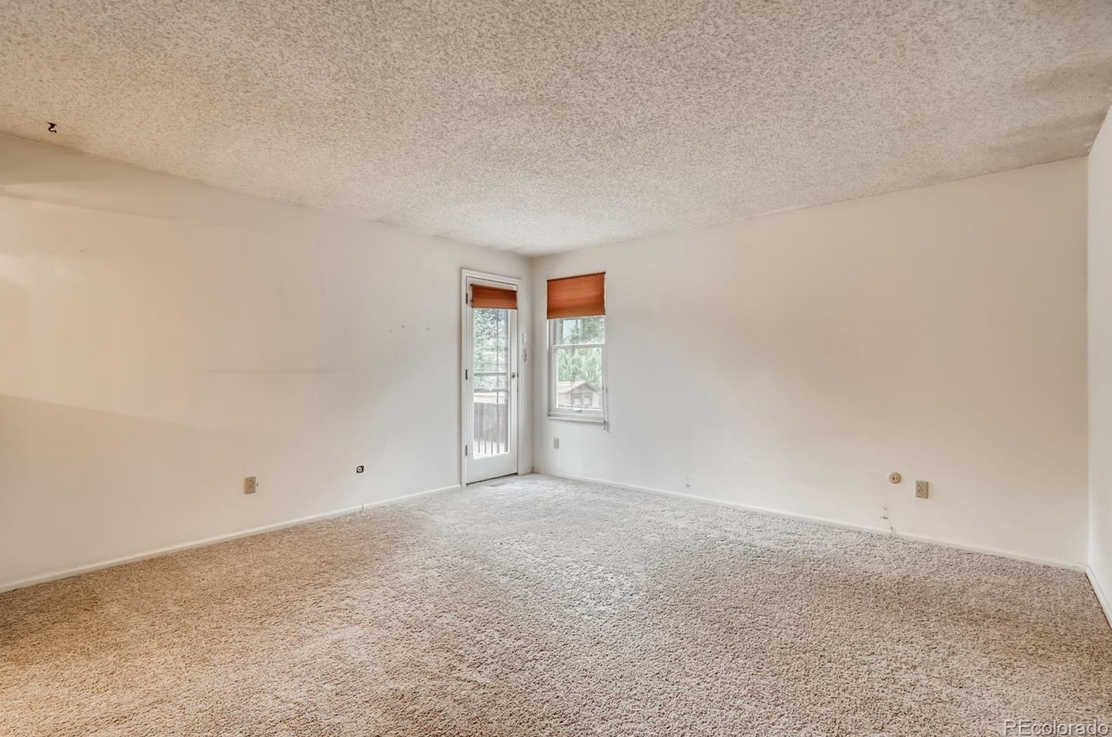 7321 Dudley Ct, Littleton CO 80128-4226 exterior