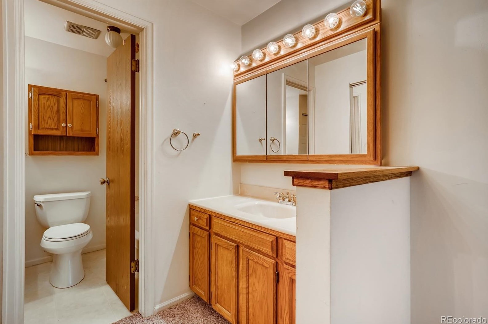 7321 Dudley Ct, Littleton CO 80128-4226 exterior