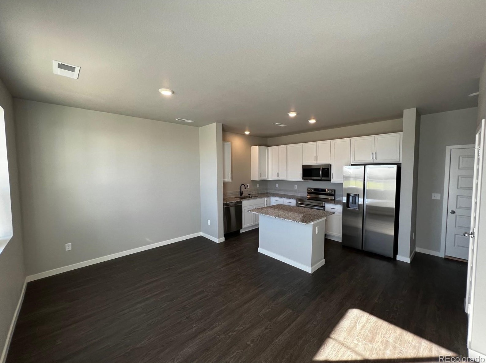 1353 Reynolds St #8c, Wattenburg, CO 80621