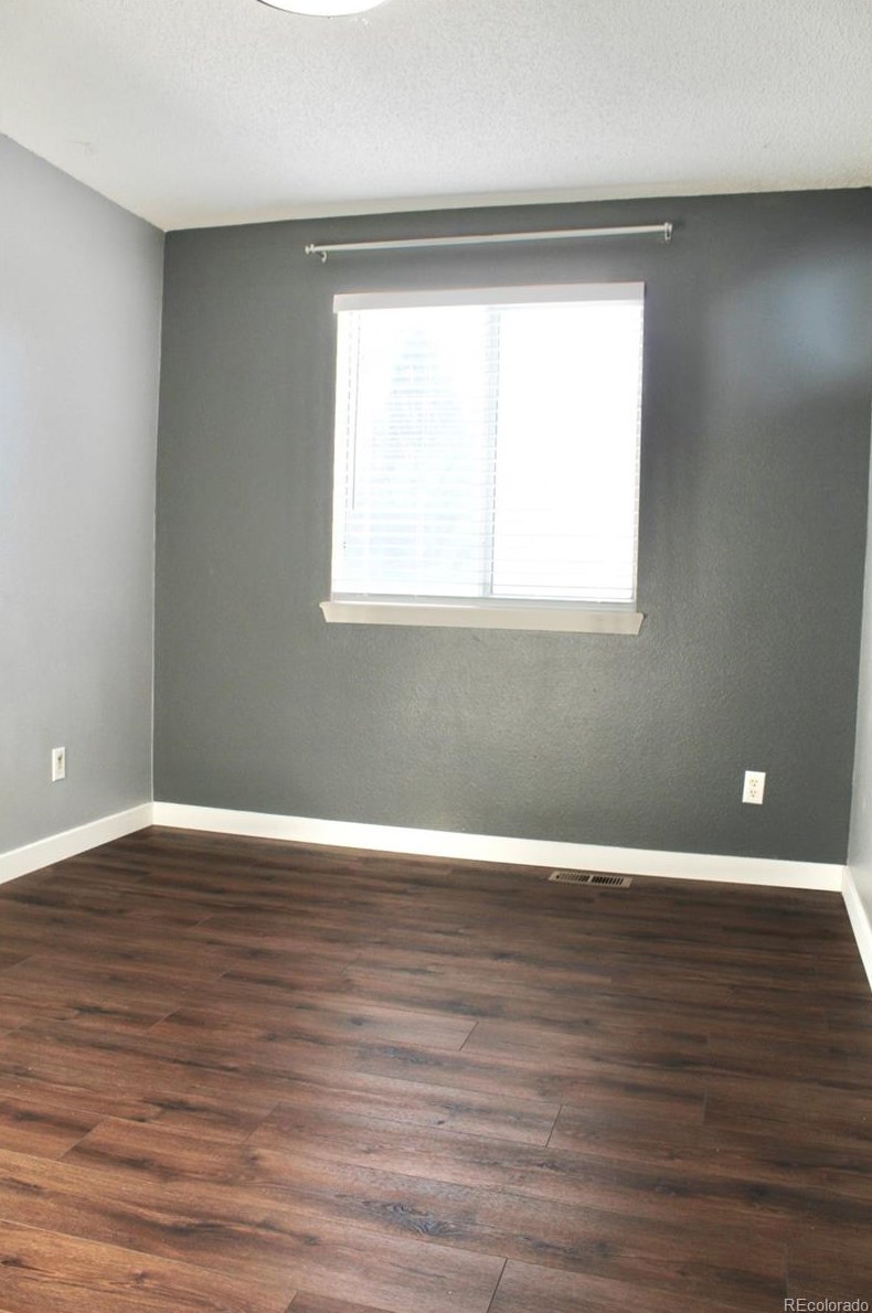 9763 Cove Creek Dr, Littleton CO  80129-5769 exterior