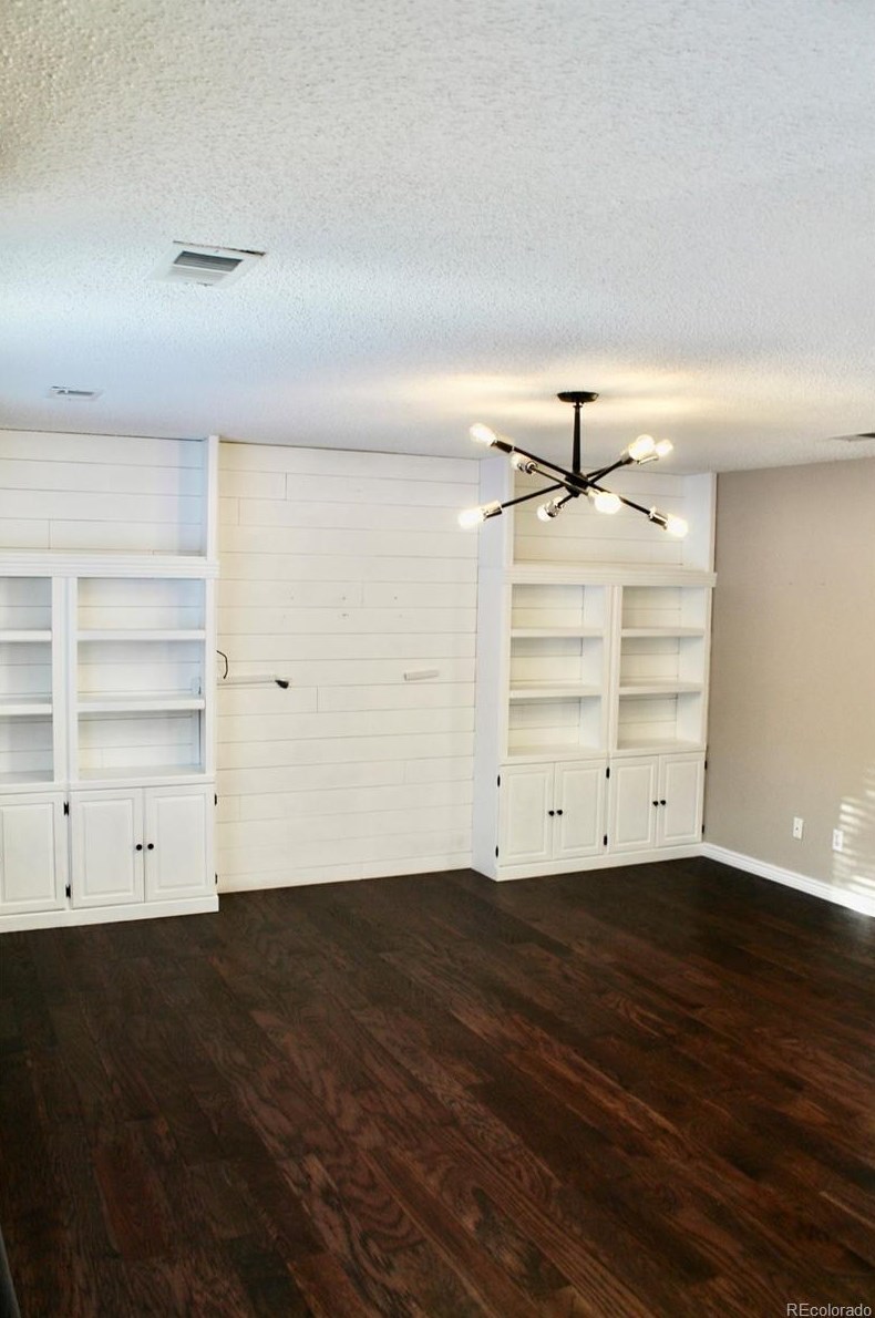 9763 Cove Creek Dr, Littleton CO  80129-5769 exterior