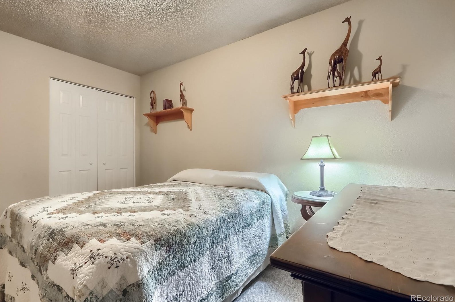 4660 Garrison St, Littleton CO 80128-8027 exterior