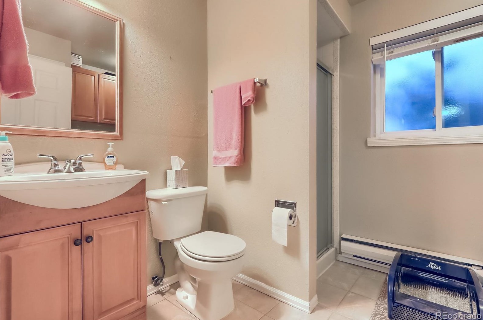 4660 Garrison St, Littleton CO 80128-8027 exterior