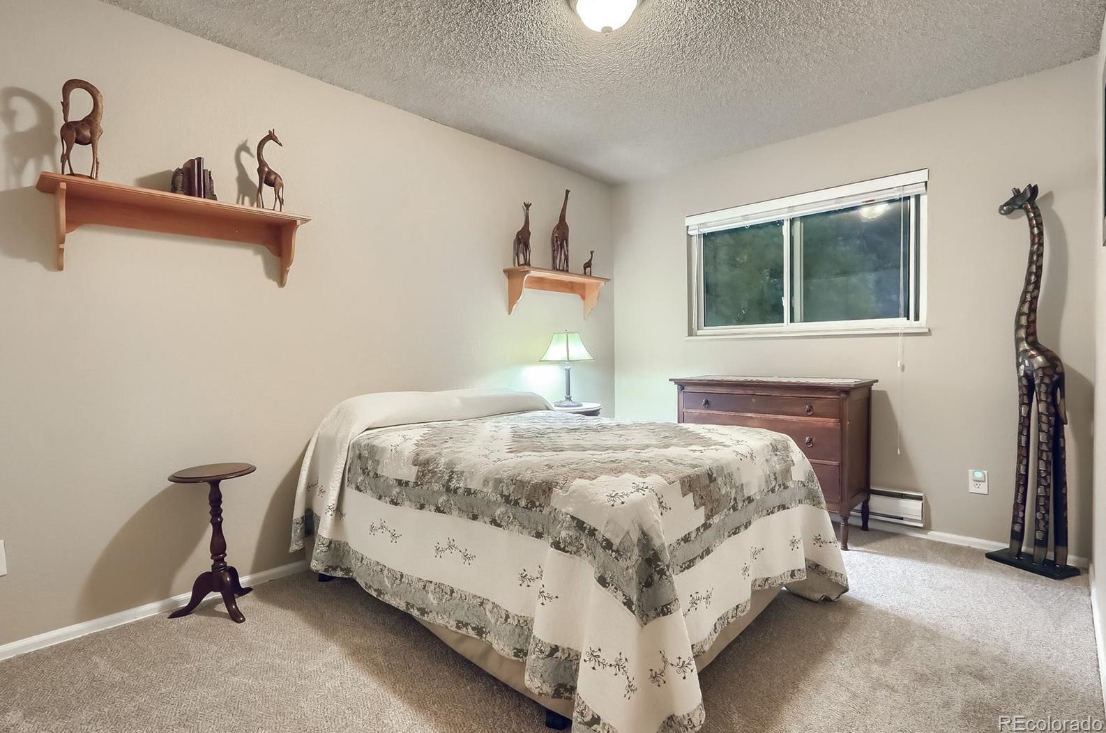 4660 Garrison St, Littleton CO 80128-8027 exterior