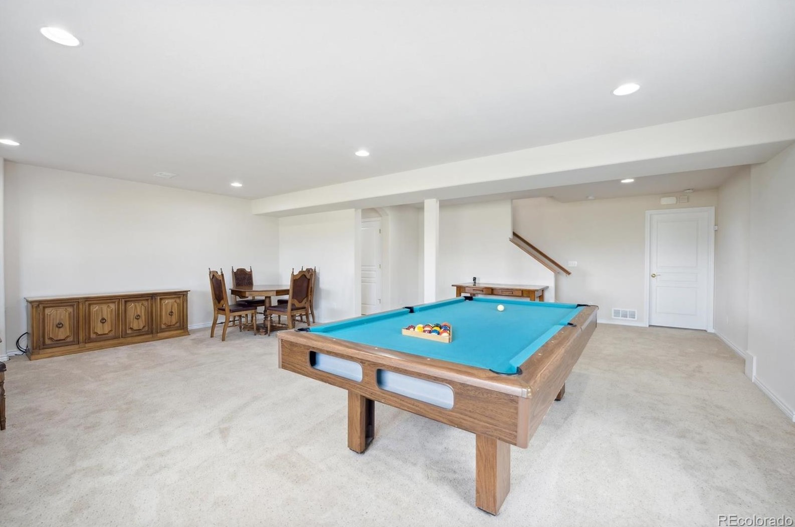 7528 Isabell Cir, Arvada CO  80007-7815 exterior
