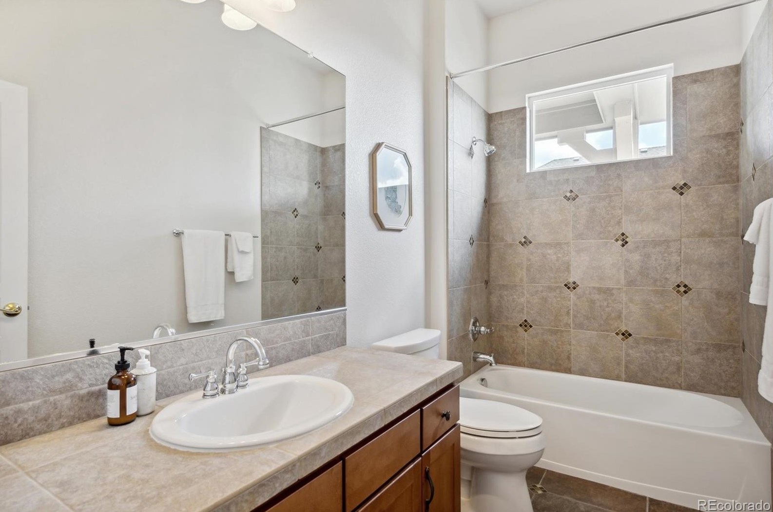 7528 Isabell Cir, Arvada CO  80007-7815 exterior