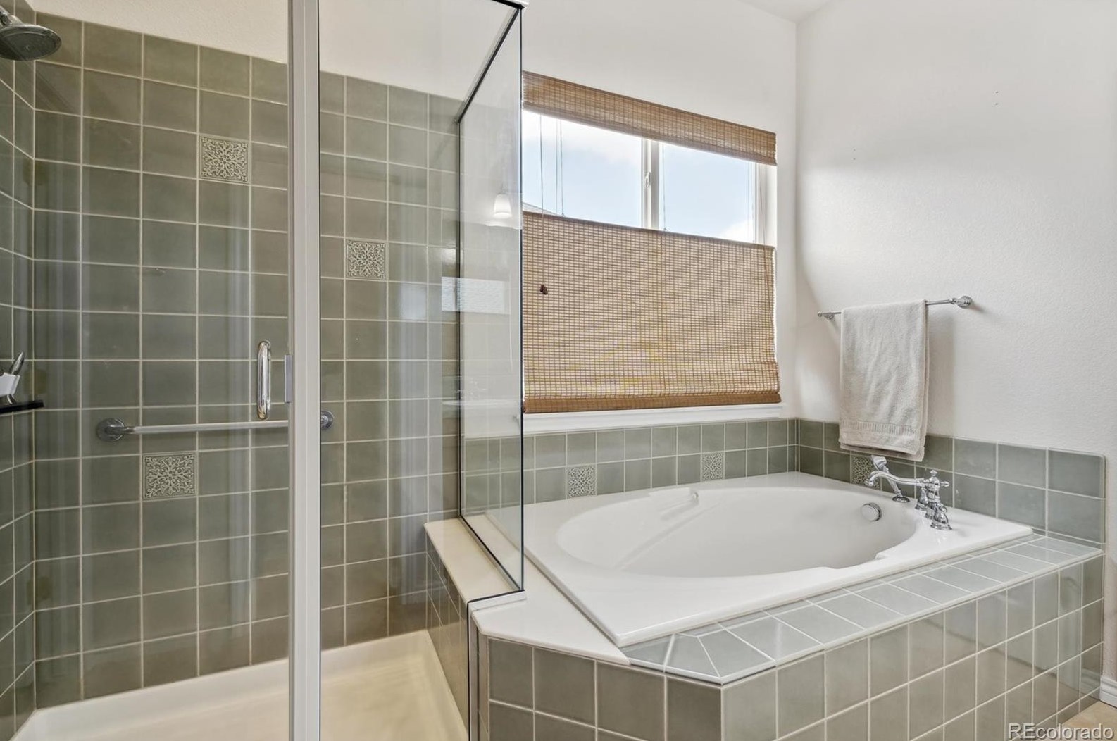 7528 Isabell Cir, Arvada CO  80007-7815 exterior