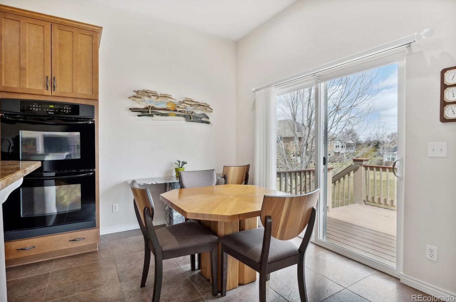 7528 Isabell Cir, Arvada CO  80007-7815 exterior