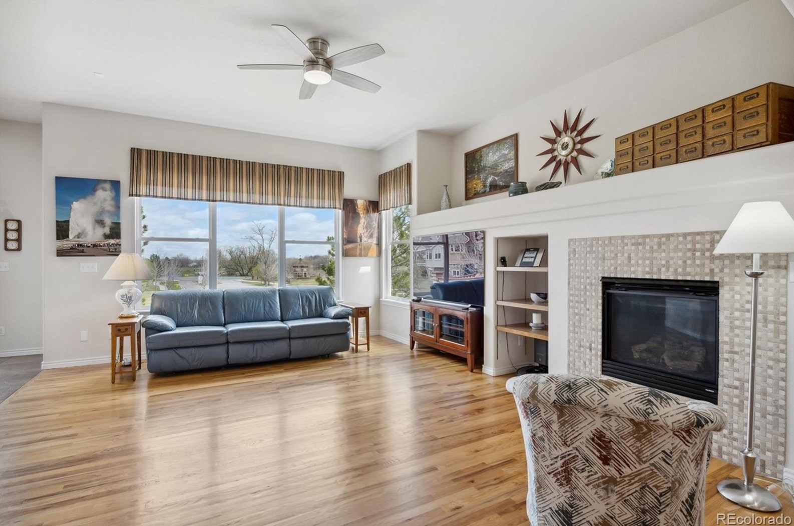 7528 Isabell Cir, Arvada CO  80007-7815 exterior