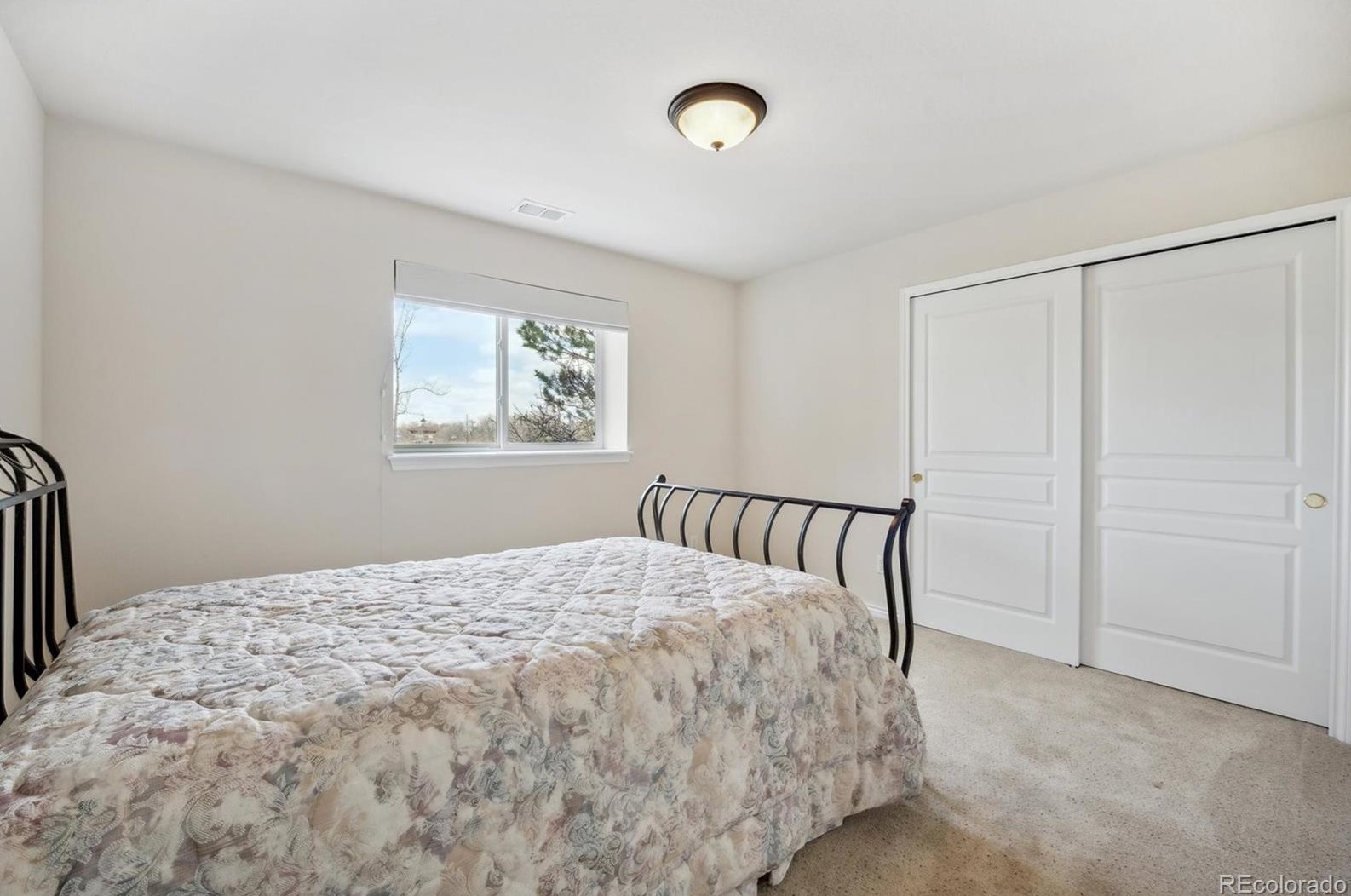 7528 Isabell Cir, Arvada CO  80007-7815 exterior