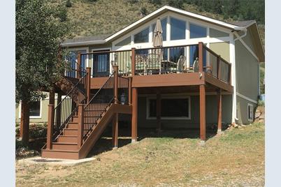 31859 Robinson Hill Road - Photo 1