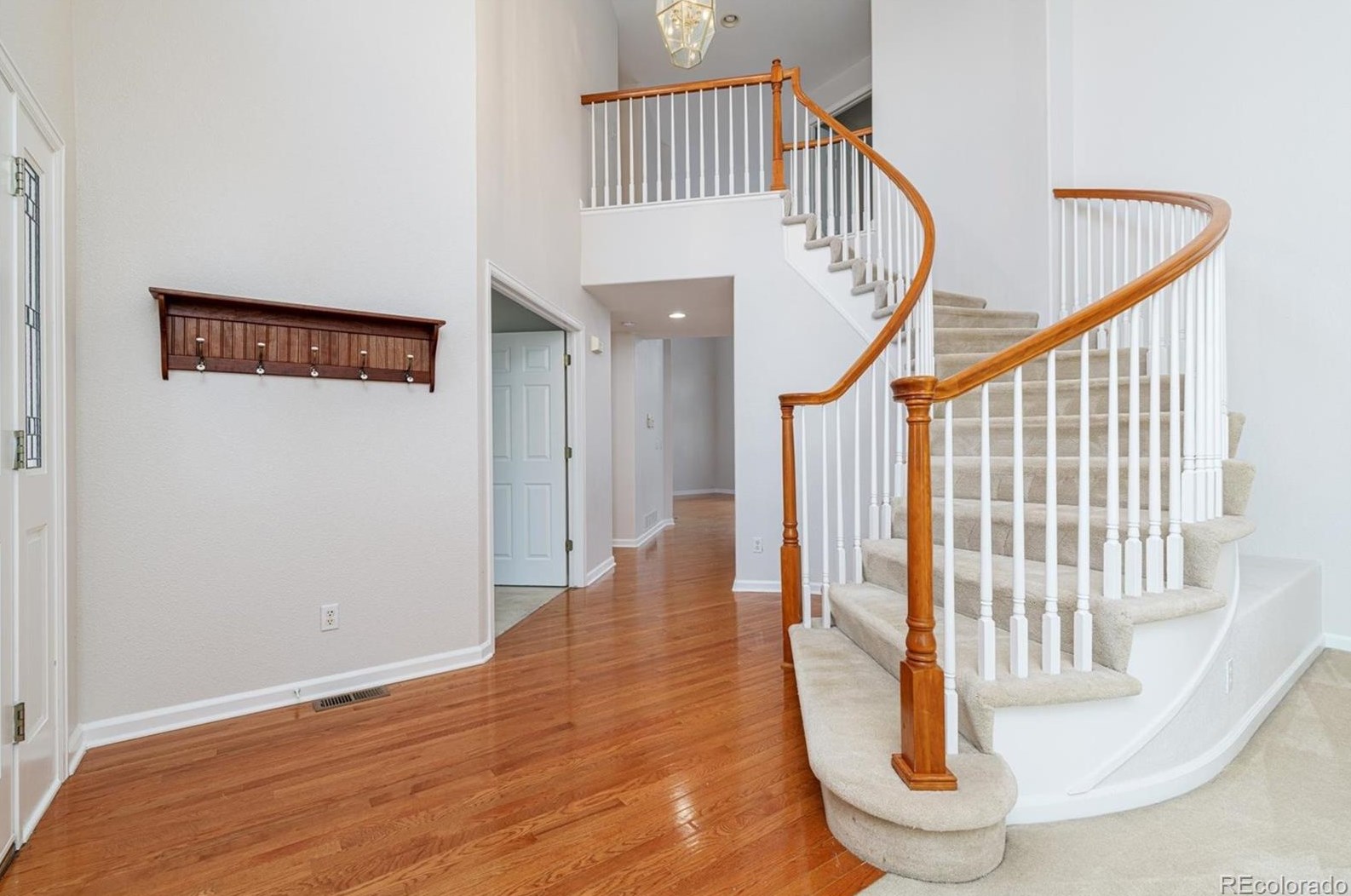 10160 Knoll Cir, Littleton, CO 80130-8015