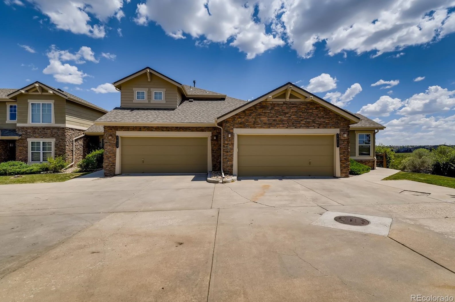 7611 Quatar Way, Aurora, CO 80016-7134