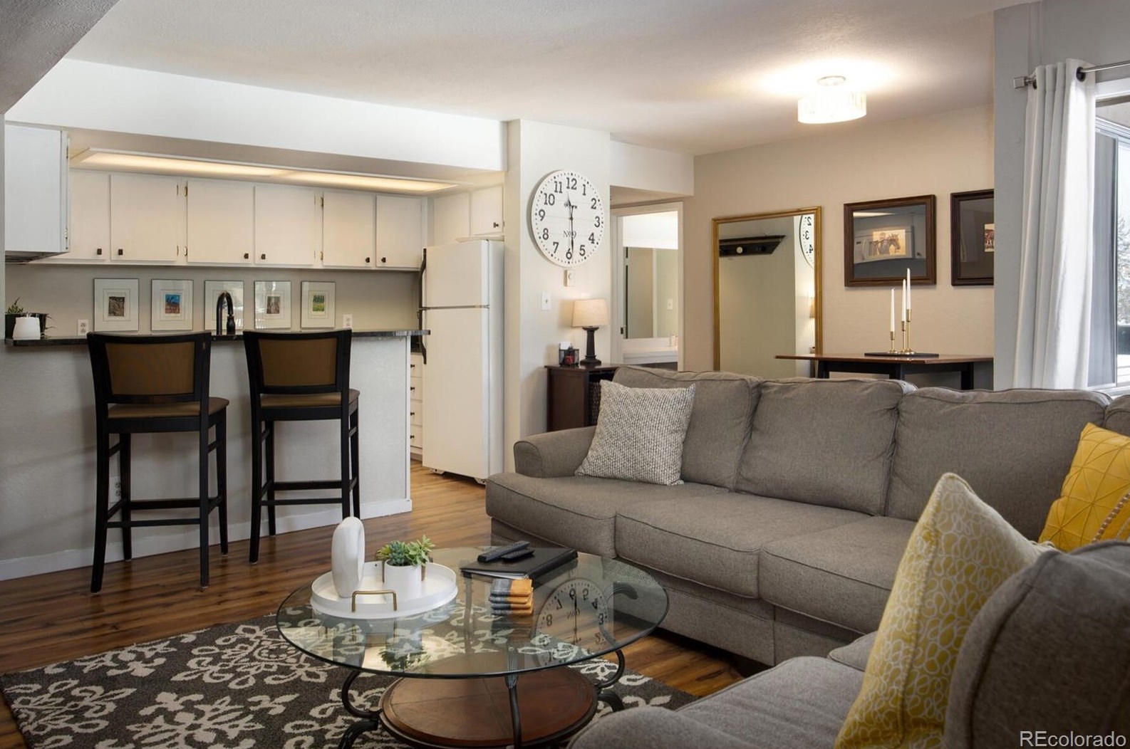 373 Wild Irishman Rd, Montezuma, CO 80435