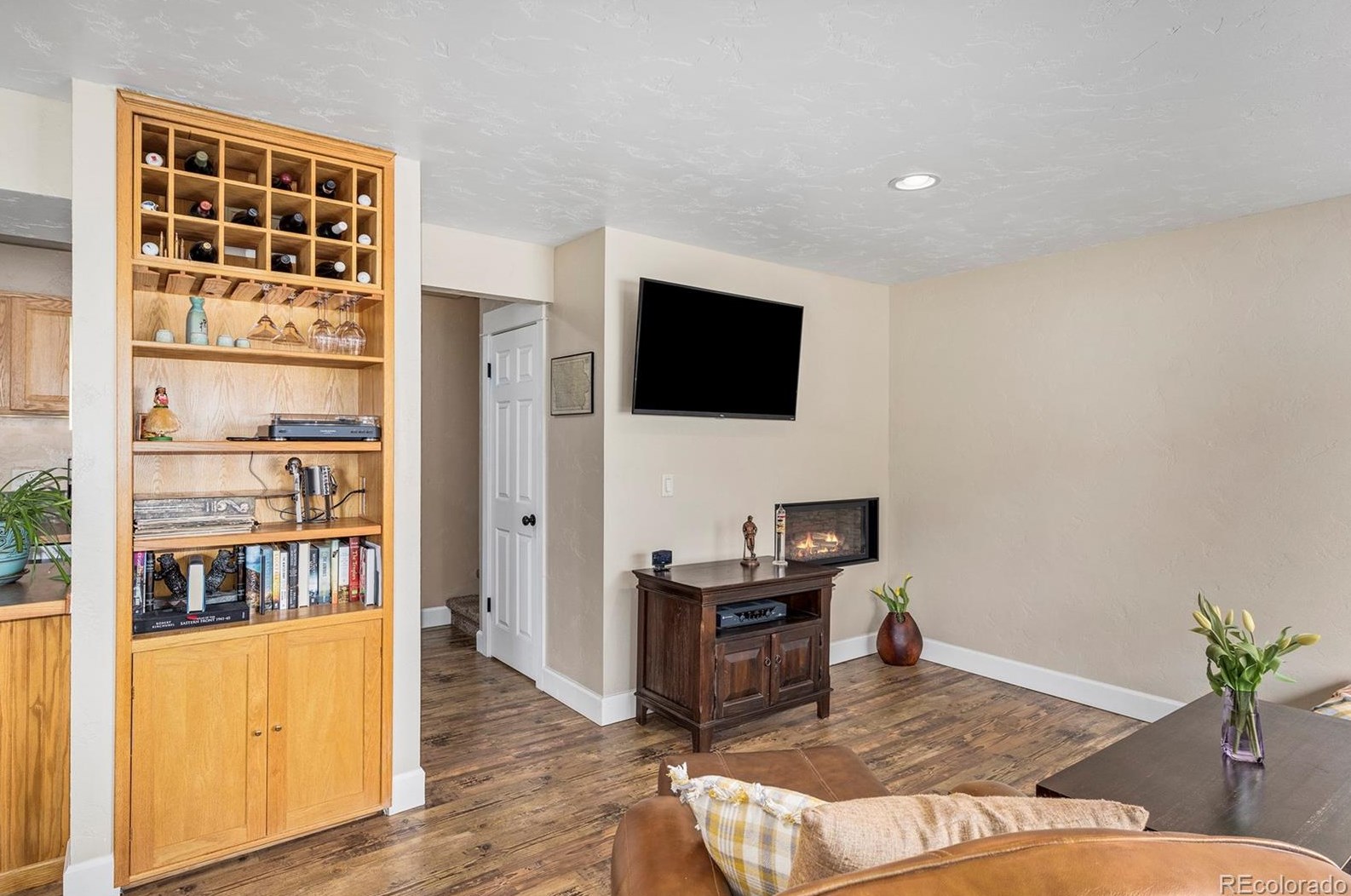 19 Cypress Ct, Steamboat Springs, CO 80487