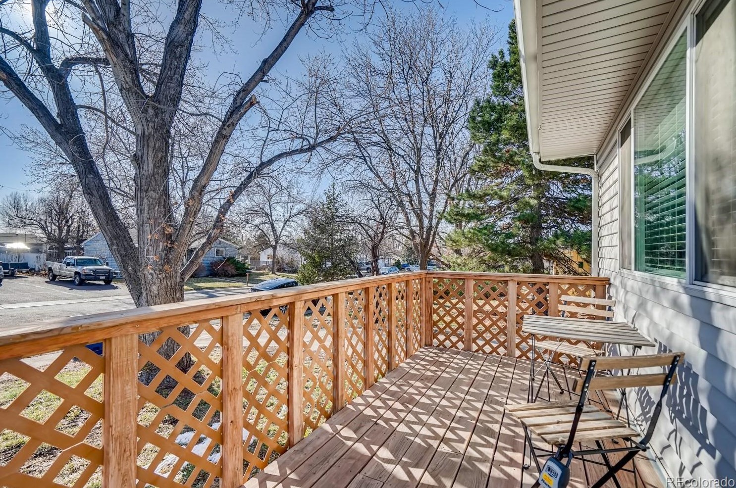 6353 Gray St, Arvada, CO 80003-5107