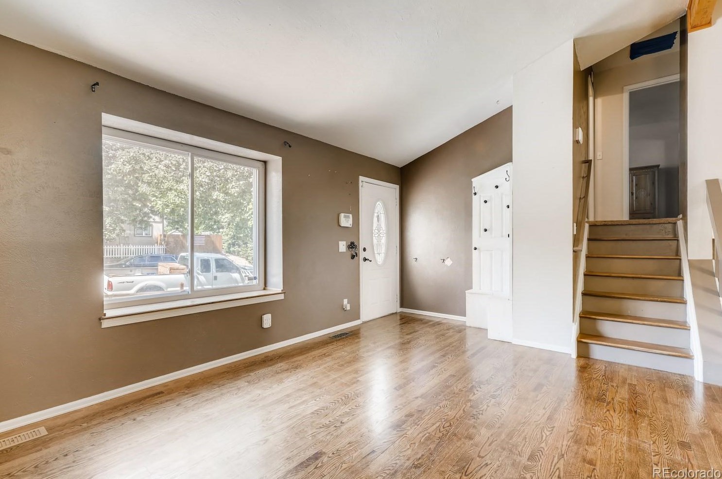 10792 Patterson Pl, Littleton CO  80127-2075 exterior