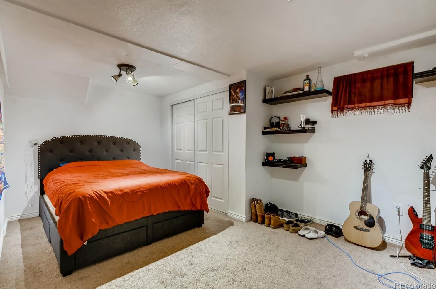 10792 Patterson Pl, Littleton CO  80127-2075 exterior