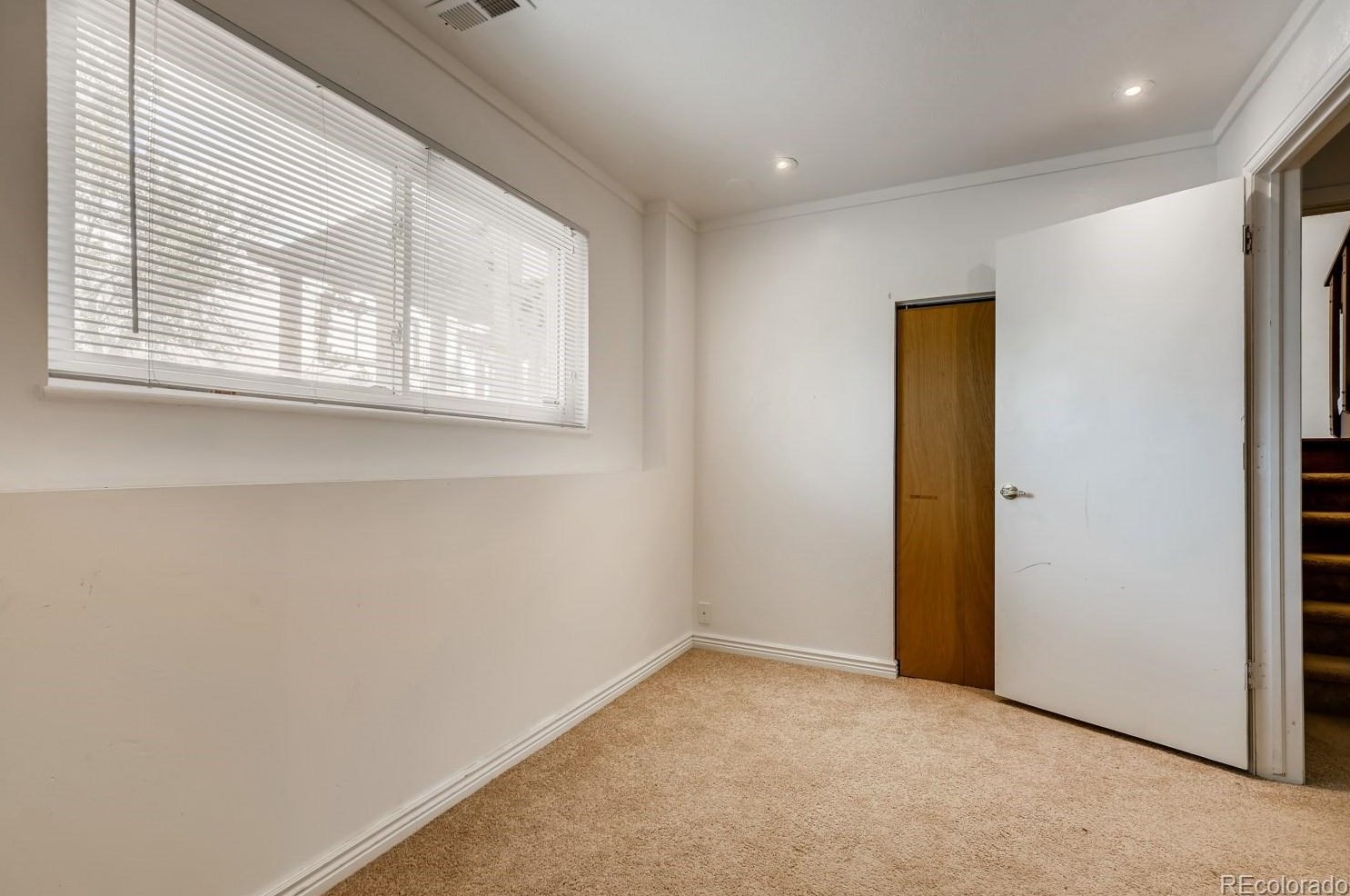 10792 Patterson Pl, Littleton CO  80127-2075 exterior