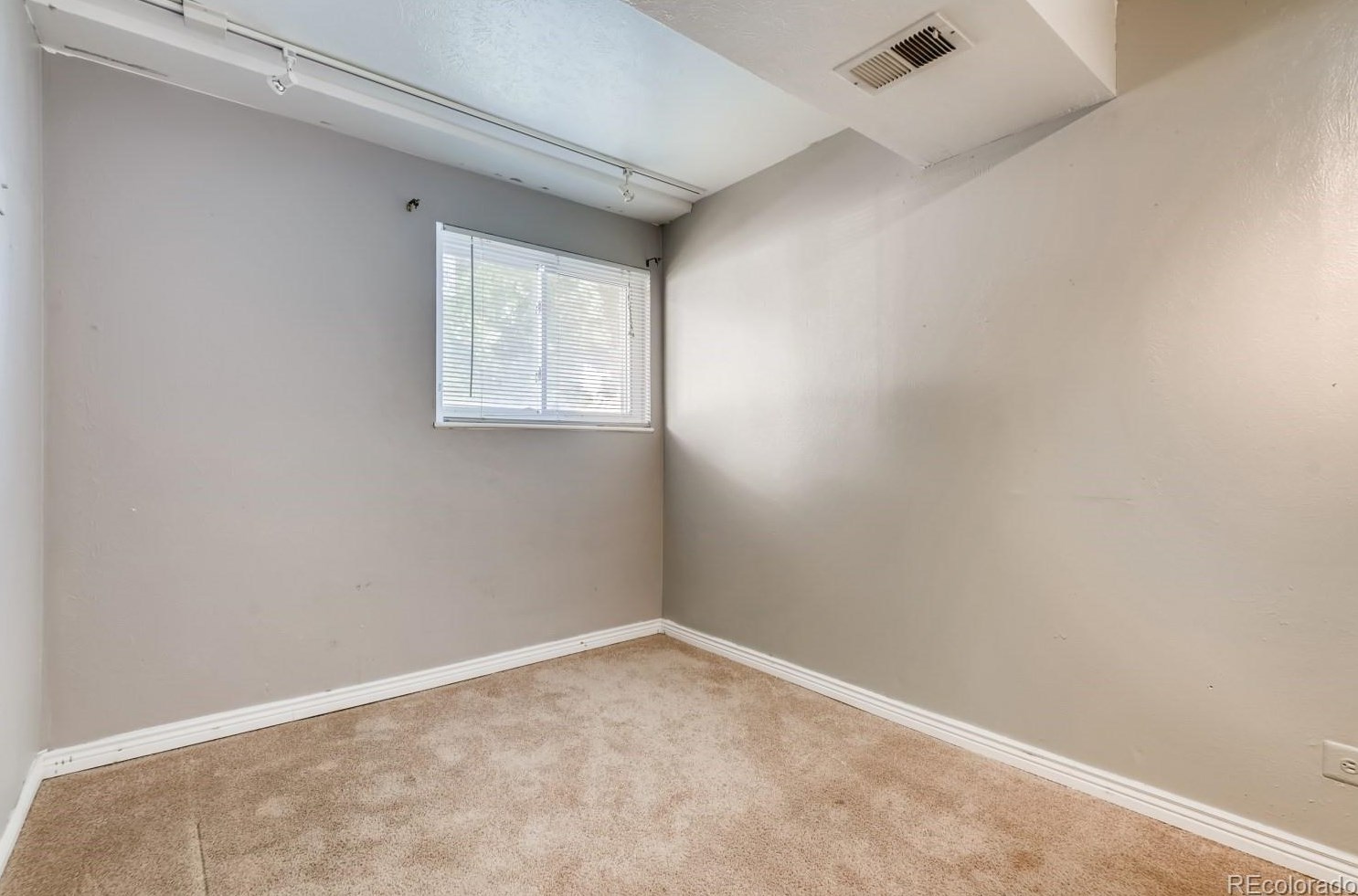 10792 Patterson Pl, Littleton CO  80127-2075 exterior