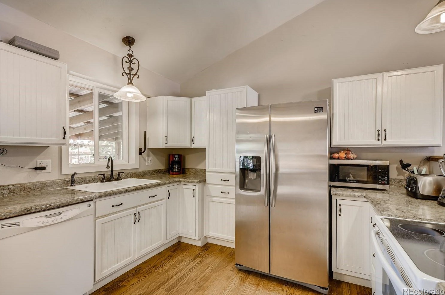 10792 Patterson Pl, Littleton CO  80127-2075 exterior