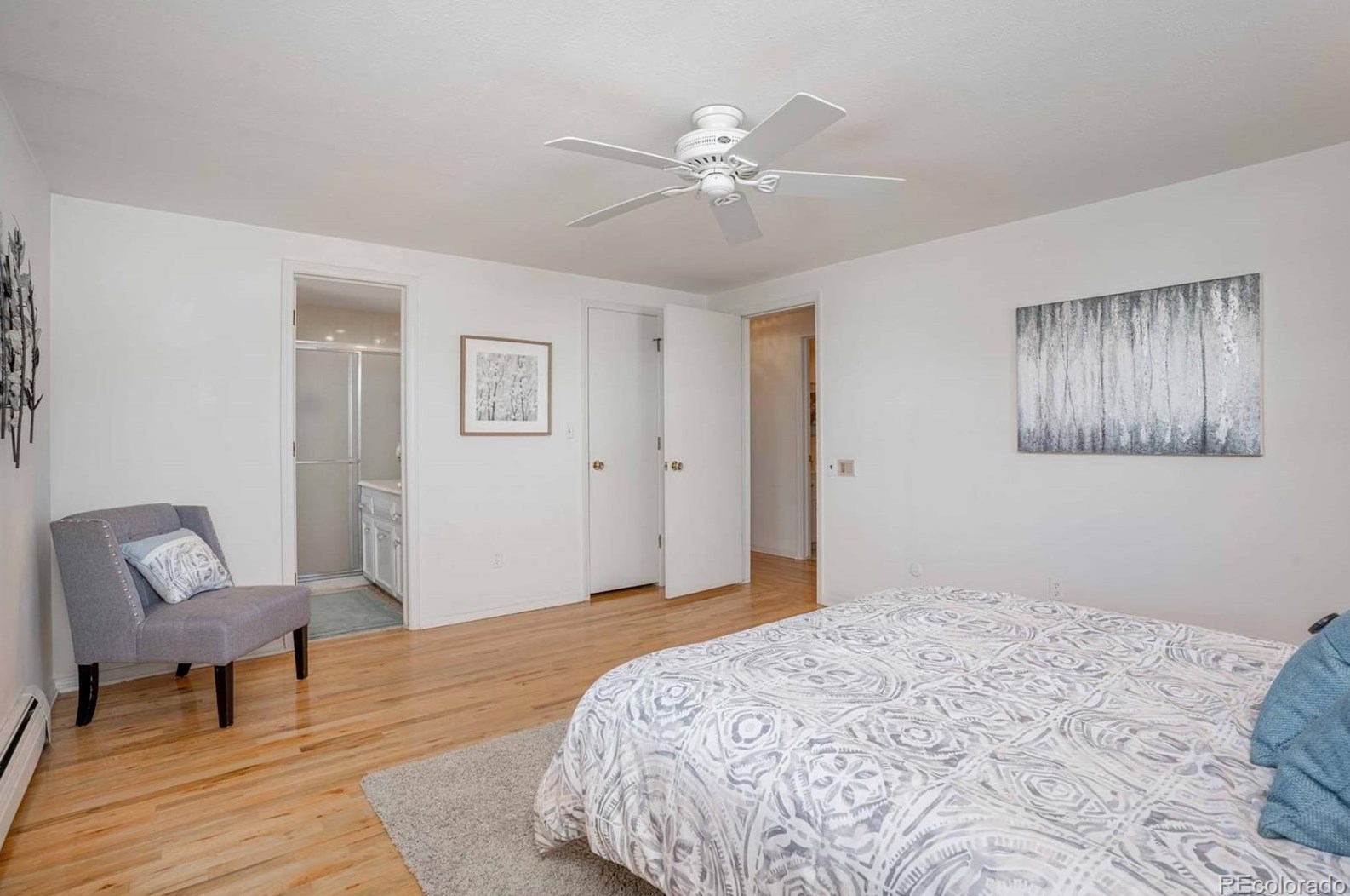 7097 Madison Way, Littleton CO 80122-2038 exterior