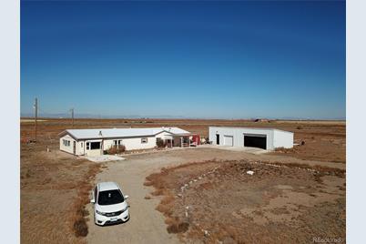 869 Basalt Drive - Photo 1