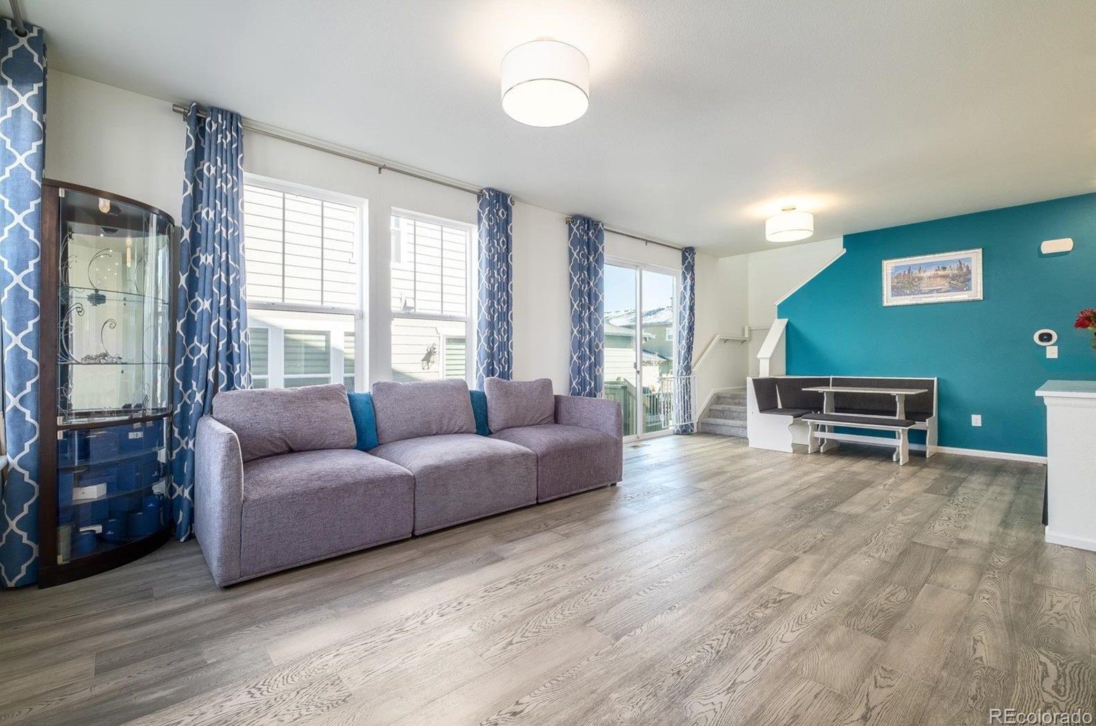 2985 Low Meadow Blvd, Castle Rock, CO 80109