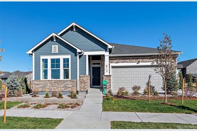 5713 Slate River Place - Photo 1