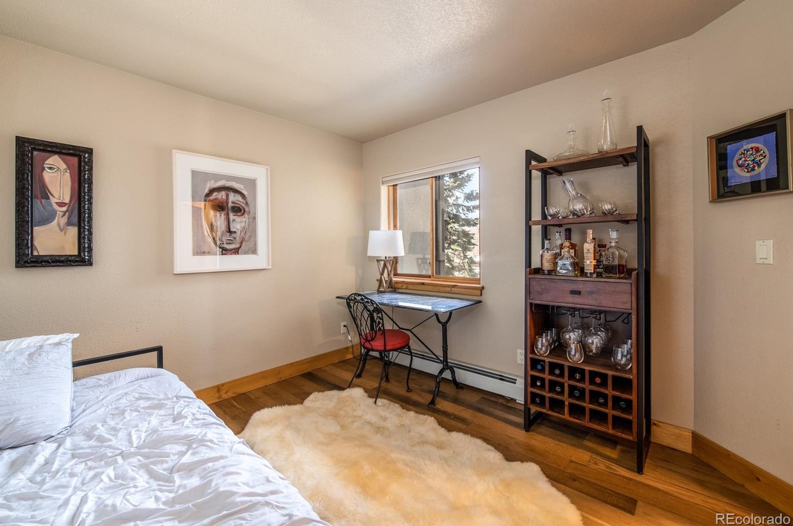 730 Yampa St, Steamboat Springs CO exterior