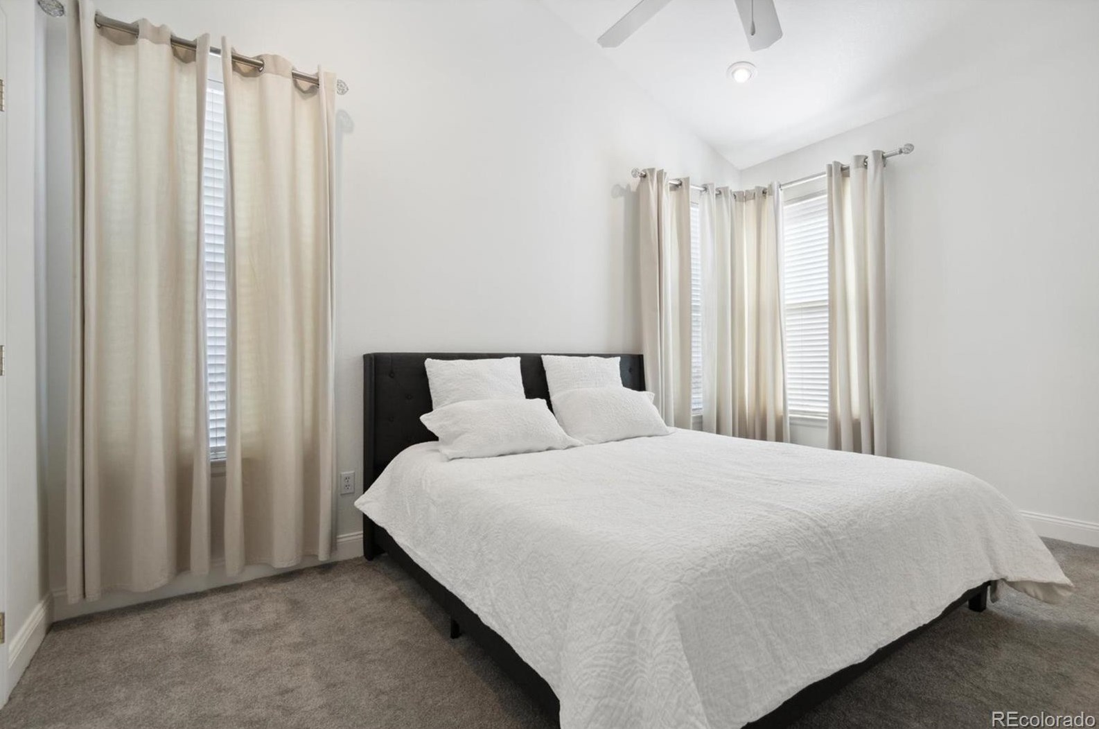 1884 Asoka St, Strasburg CO  80136-7708 exterior