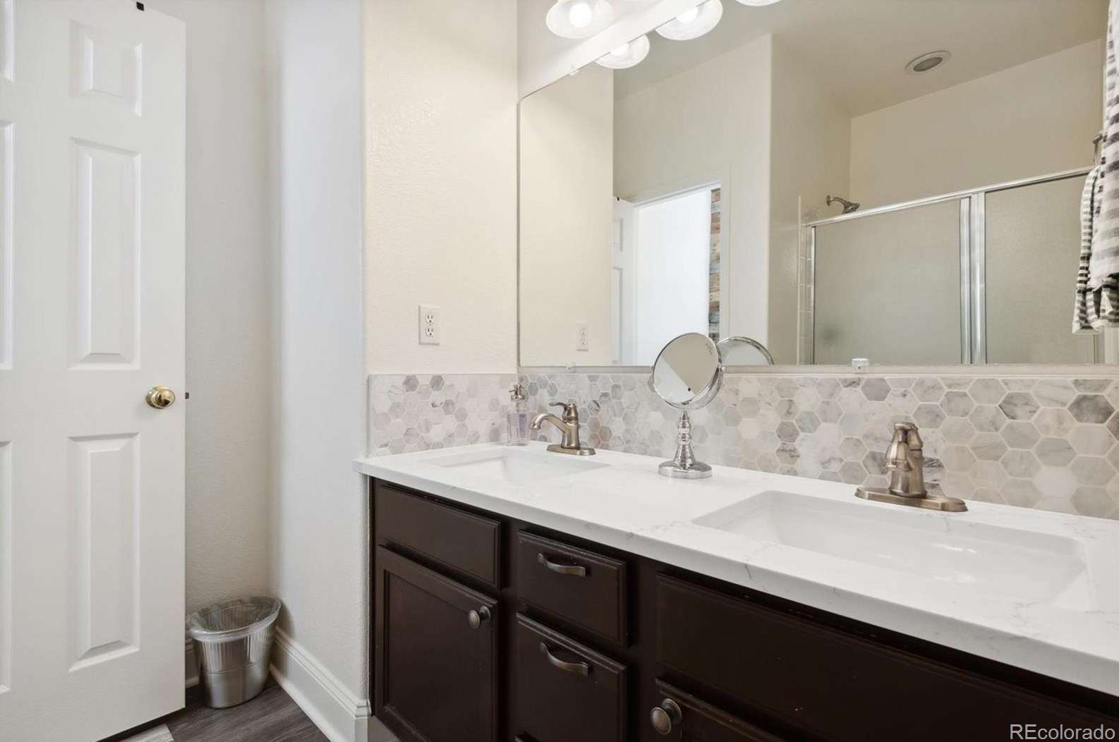 1884 Asoka St, Strasburg CO  80136-7708 exterior