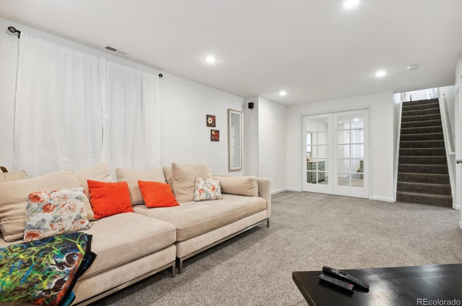 1884 Asoka St, Strasburg CO  80136-7708 exterior