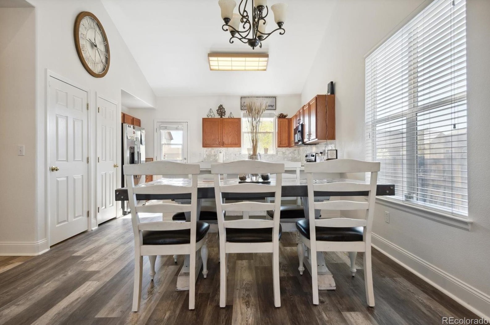 1884 Asoka St, Strasburg CO  80136-7708 exterior