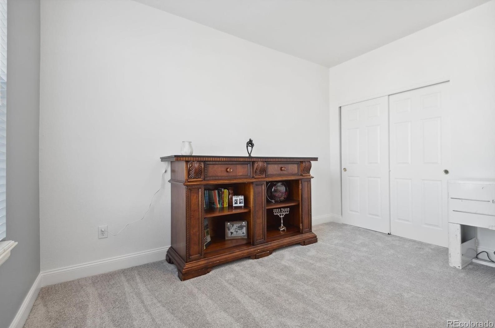 1884 Asoka St, Strasburg CO  80136-7708 exterior