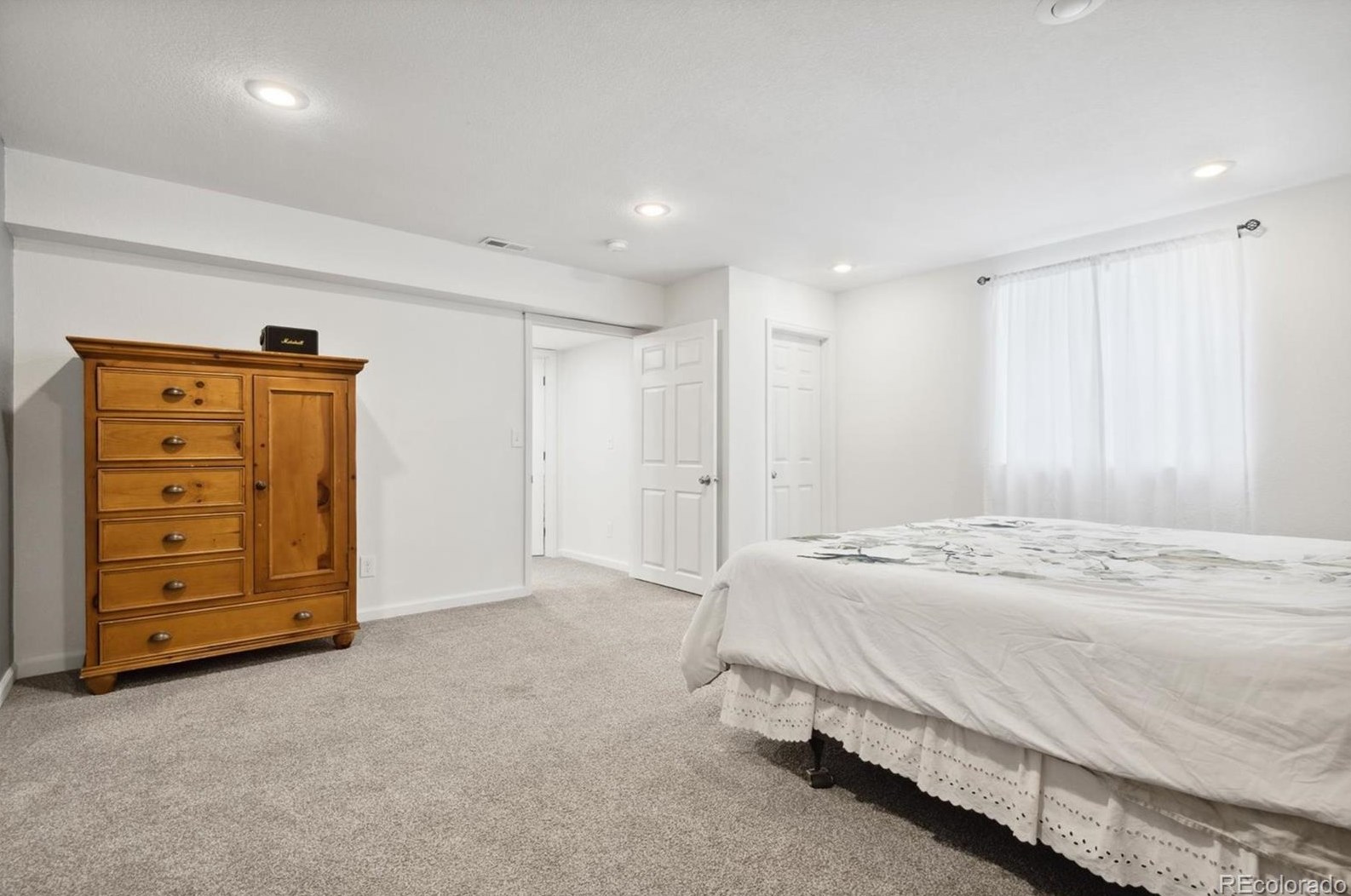 1884 Asoka St, Strasburg CO  80136-7708 exterior