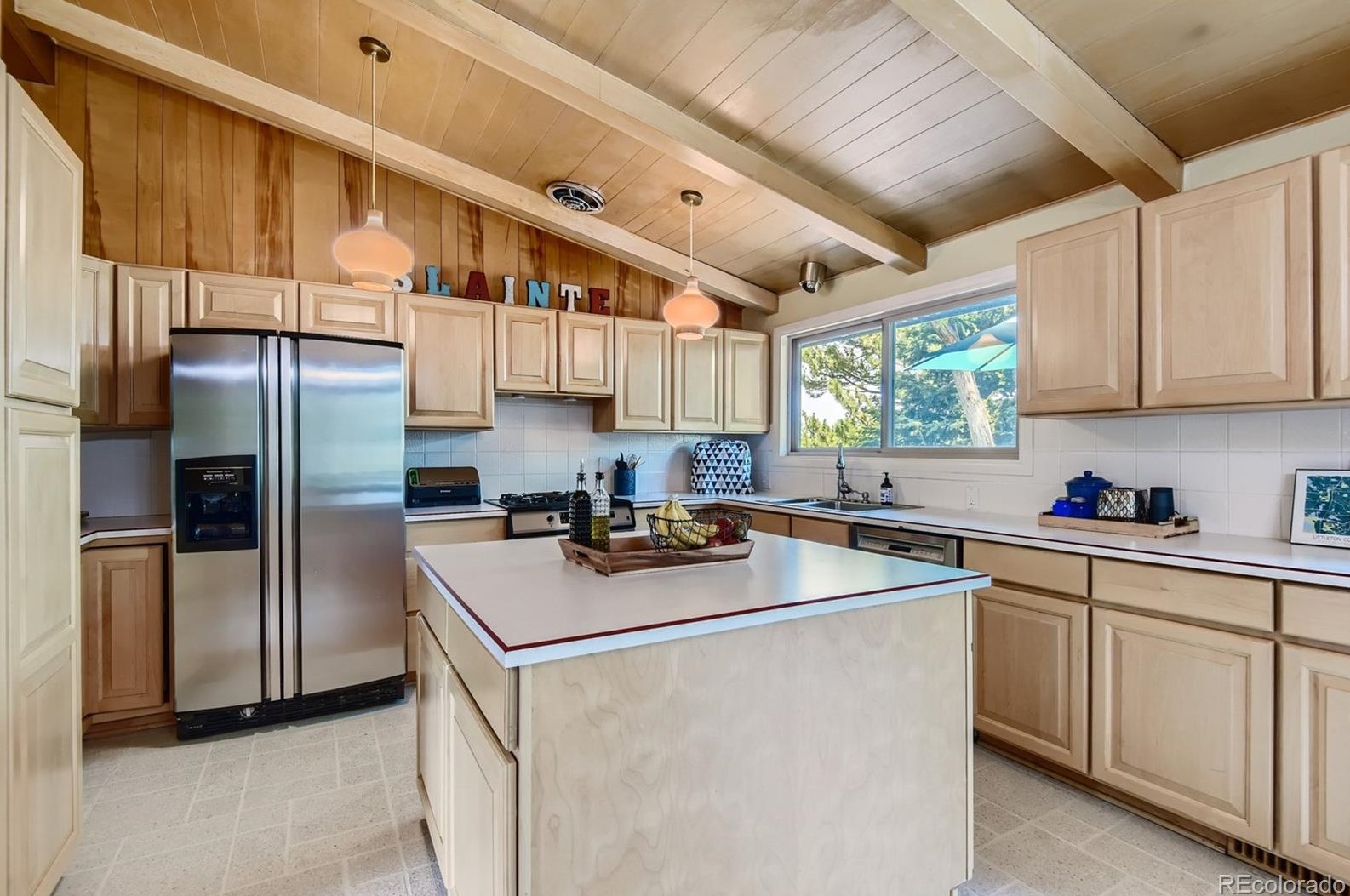 245 Delaware Cir, Littleton CO 80120-4224 exterior