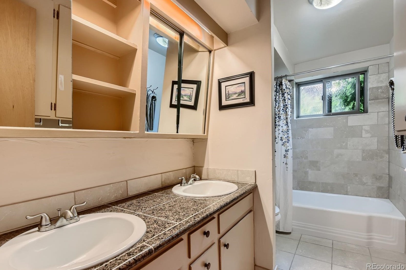 245 Delaware Cir, Littleton CO 80120-4224 exterior