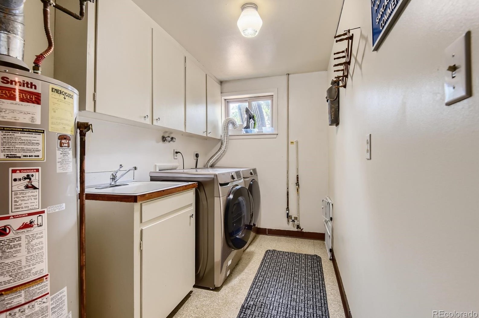 245 Delaware Cir, Littleton CO 80120-4224 exterior