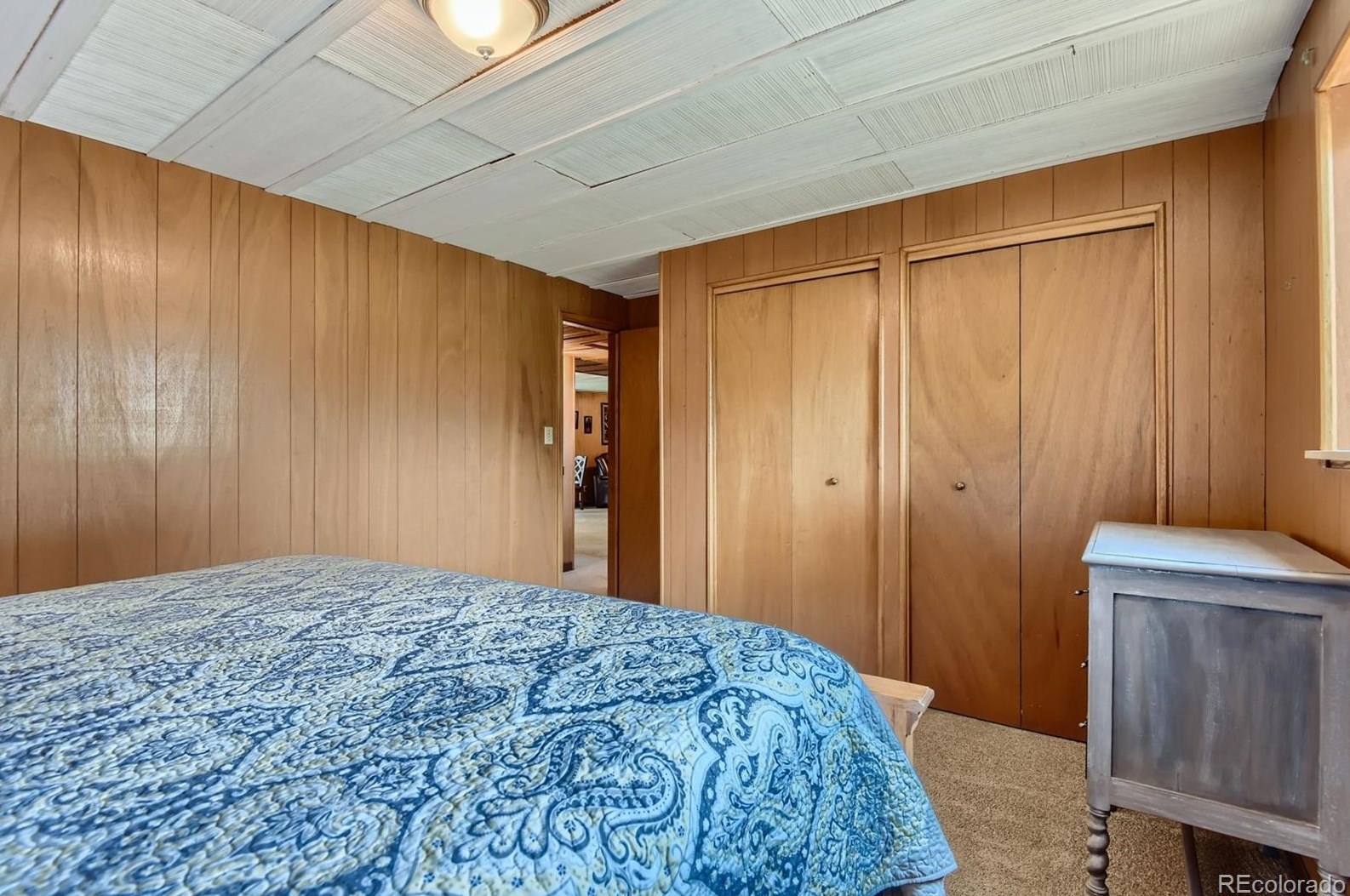 245 Delaware Cir, Littleton CO 80120-4224 exterior