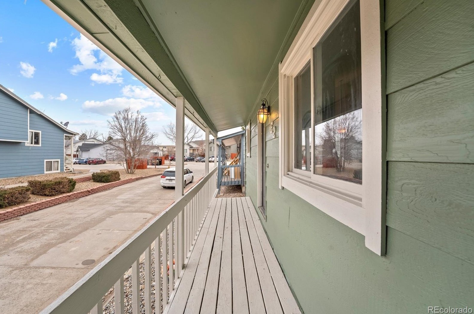 275 Settlement Ln #e2, Elizabeth, CO 80107