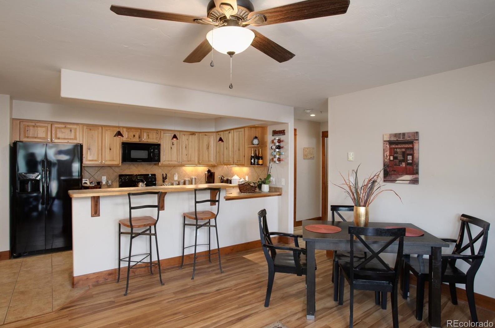 380 Ore House Plz, Steamboat Springs, CO 80487-9141