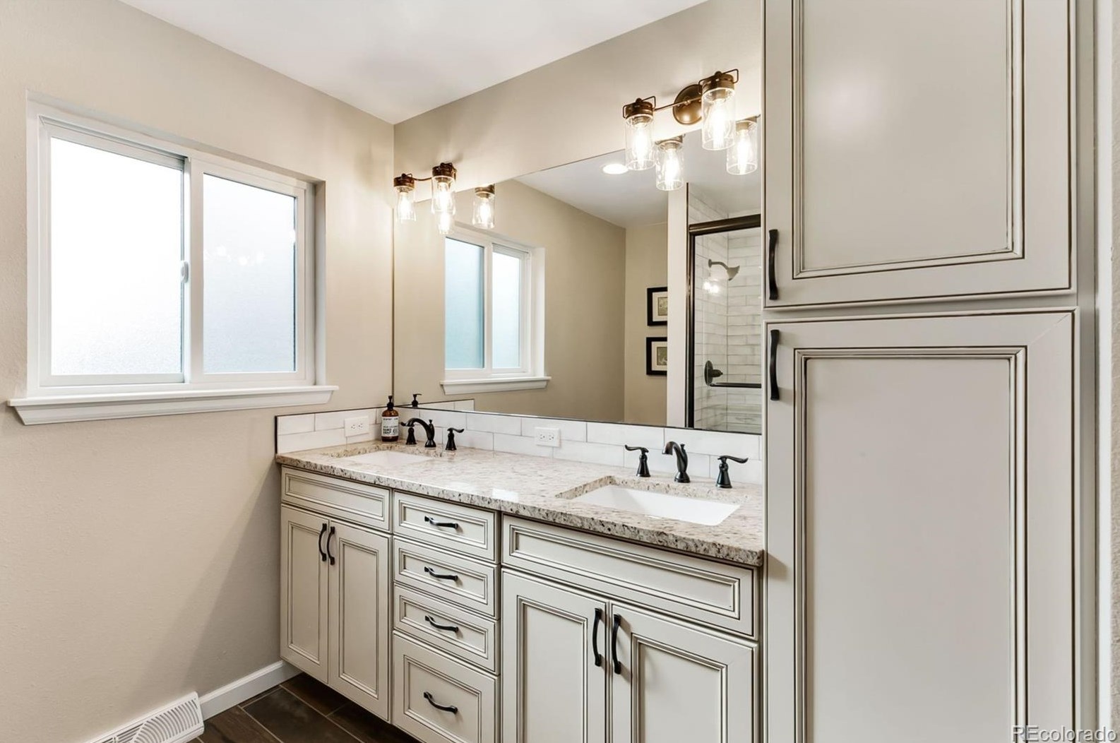 7167 Ingalls Way, Littleton CO  80128-4657 exterior