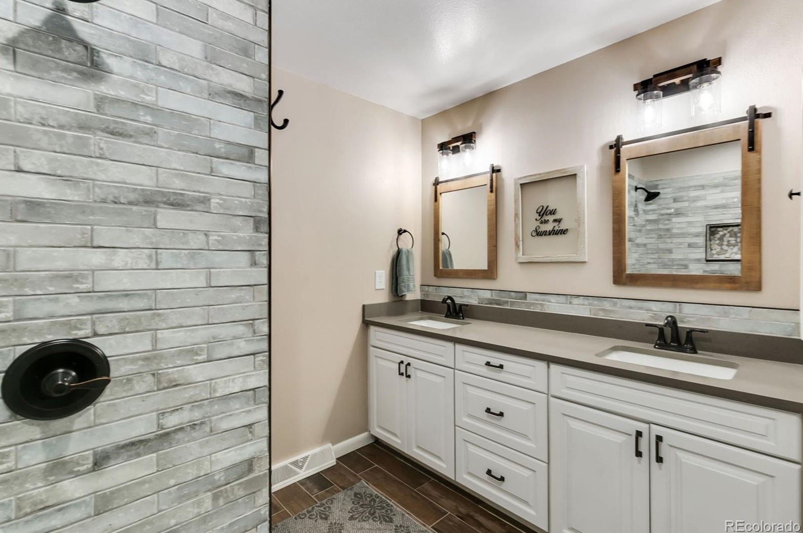 7167 Ingalls Way, Littleton CO  80128-4657 exterior