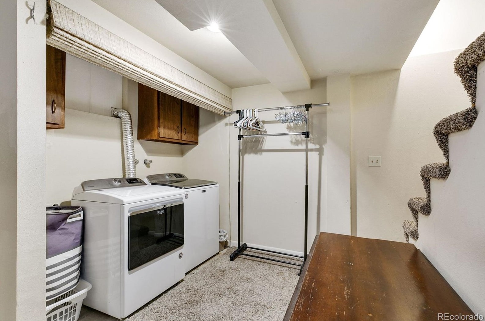 7167 Ingalls Way, Littleton CO  80128-4657 exterior